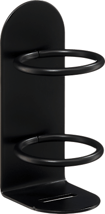 Posuda za četkicu za zube My happy place ebelin