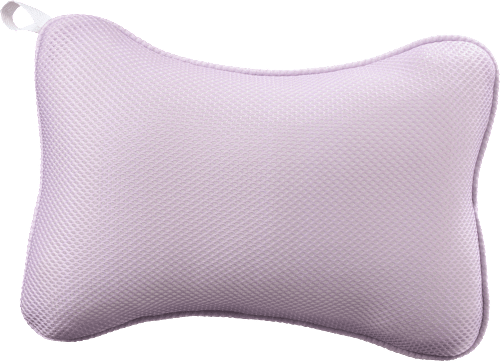 Jastuk za kadu My happy place ebelin