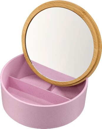 Organizer My happy place ebelin