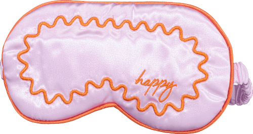 Maska za spavanje My Happy Place ebelin