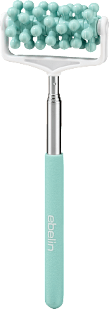 Masažer za leđa My happy Place ebelin