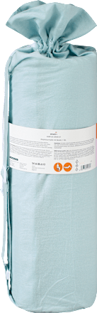 Akupresurna prostirka za opuštanje tijela i uma My happy place ebelin