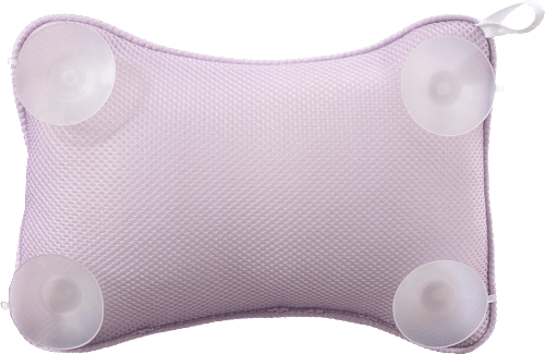 Jastuk za kadu My happy place ebelin