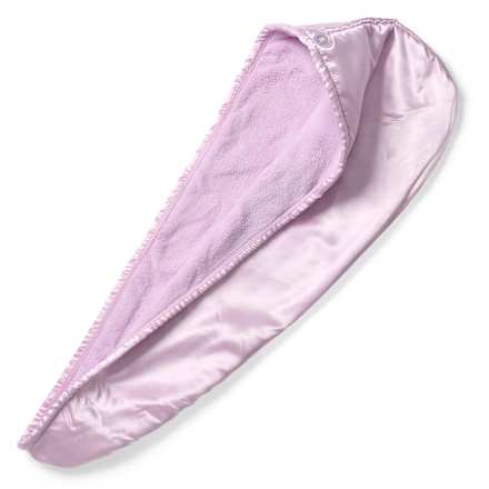 2u1 turban za kosu My happy place ebelin