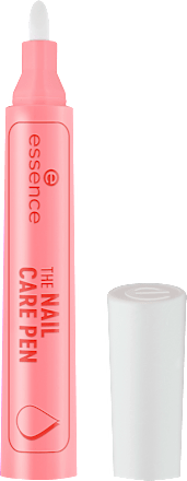 Nagelpflegestift The Nail Care Pen essence