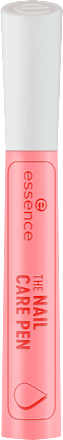 Nagelpflegestift The Nail Care Pen essence
