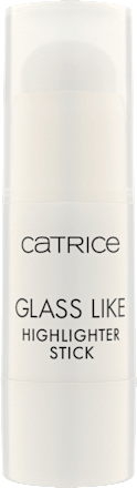 Glass Like highlighter u stiku – 010 Keep It Glassy  CATRICE