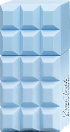 Női EdP Sweet Tooth Me Espresso SABRINA CARPENTER