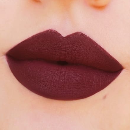 Matitone labbra Jumbo - n.04 ASTRA MAKE-UP