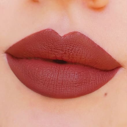 Matitone labbra Jumbo - n. 08 ASTRA MAKE-UP