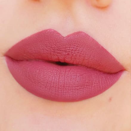 Matitone labbra Jumbo - n.24 ASTRA MAKE-UP