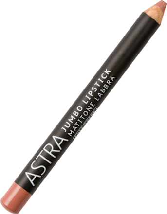 Matitone labbra Jumbo - n. 27 ASTRA MAKE-UP