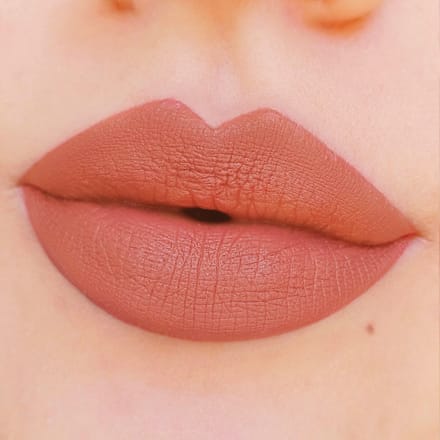 Matitone labbra Jumbo - n. 27 ASTRA MAKE-UP