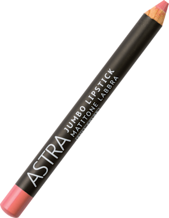 Matitone labbra Jumbo - n.33 ASTRA MAKE-UP