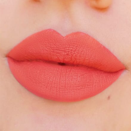 Matitone labbra Jumbo - n.33 ASTRA MAKE-UP