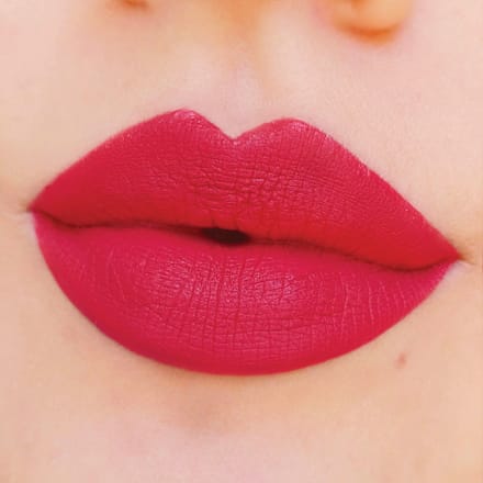 Matitone labbra Jumbo - n. 32 ASTRA MAKE-UP