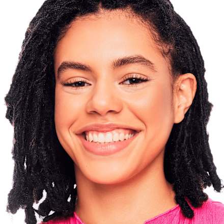 Paleta do konturowania twarzy Contouring Duo Palette 10 essence