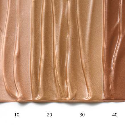 Fluid do twarzy Magic Filter Glow Booster 20 essence