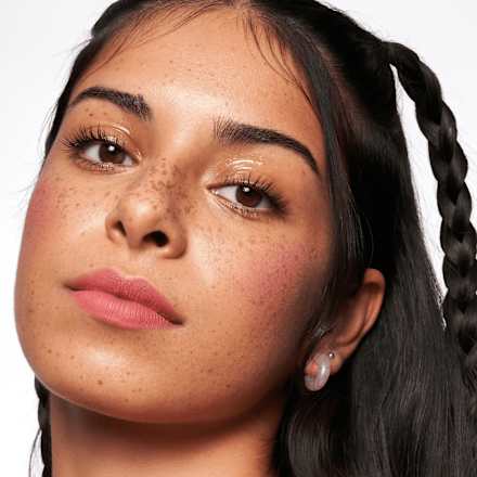 Fluid do twarzy Magic Filter Glow Booster 20 essence