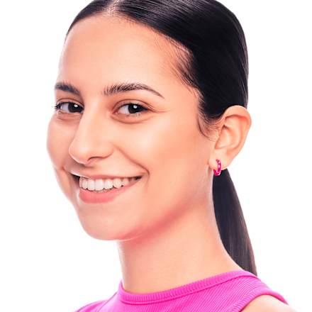 Paleta do konturowania twarzy Contouring Duo Palette 10 essence