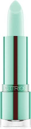 Hemp & Mint Glow Lip Balm 010 CATRICE