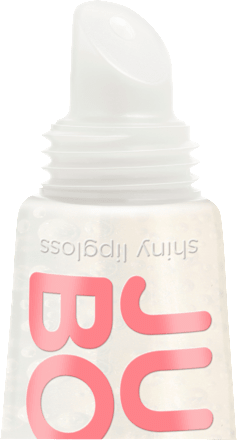 Błyszczyk do ust Juicy Bomb 101 essence