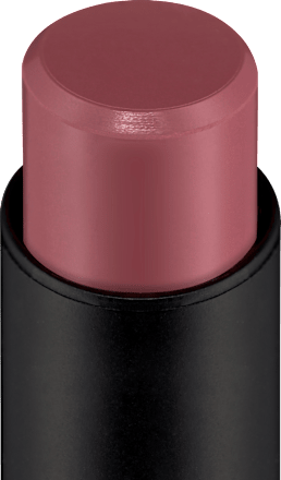 Pomadka do ust The Slim Stick 105 Velvet Punch essence