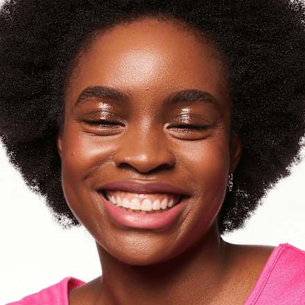 Pomadka do ust The Slim Stick 105 Velvet Punch essence