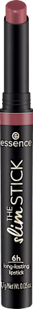 Pomadka do ust The Slim Stick 105 Velvet Punch essence