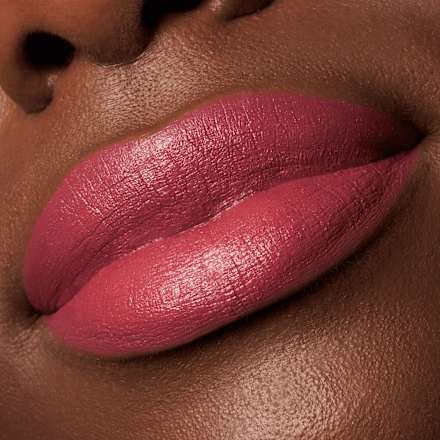 Pomadka do ust The Slim Stick 105 Velvet Punch essence