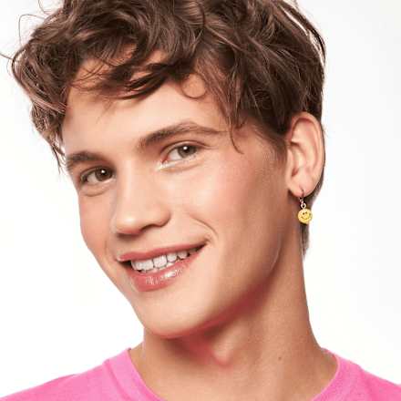 Róż w płynie Baby Got Blush liquid blush 30 essence