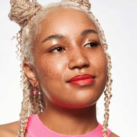 Róż w płynie Baby Got Blush liquid blush 30 essence