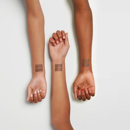 Puder do brwi Brow Powder Set 02 essence