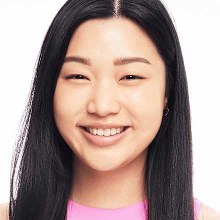 Puder do brwi Brow Powder Set 02 essence