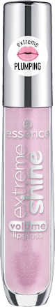 Luciu de buze Extreme Shine Volume 102 Sweet Dreams  essence
