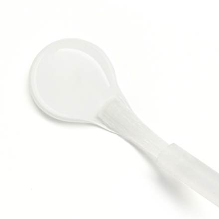 THE CUTICLE REMOVER essence