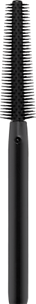 Wodoodporny tusz do rzęs Maximum Definition essence