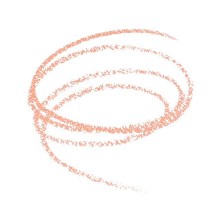 Inner eye brightening pen 01 essence