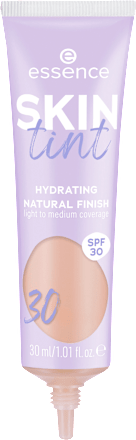 make-up SKIN tint 30 essence