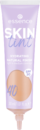 make-up SKIN tint 40  essence