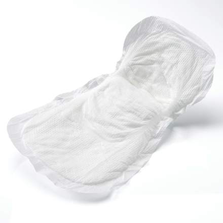 Noćni ulošci za inkontinenciju – Maxi Jessa DISKRET