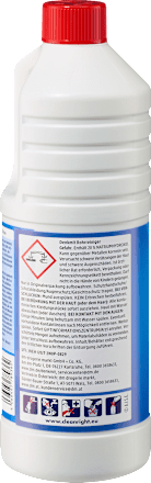 Sredstvo za čišćenje odvoda Denkmit