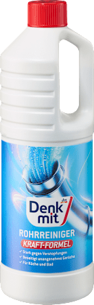 Sredstvo za čišćenje odvoda Denkmit