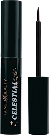 Sommersprossenstift Celestial by Alycia Marie Constellation Gender X Beauty