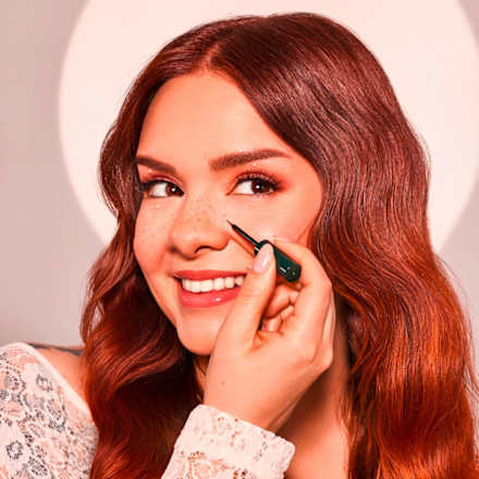 Sommersprossenstift Celestial by Alycia Marie Constellation Gender X Beauty