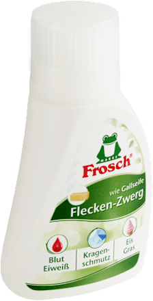 Sredstvo za odstranjivanje mrlja GALL-SKI Frosch