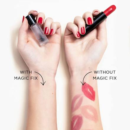 Fiksator za usne Magic Fix ARTDECO