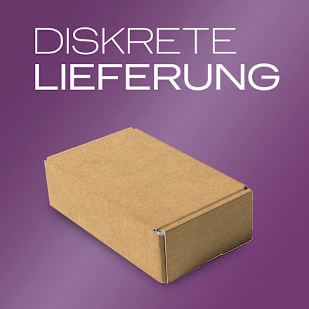 Kondome Love Mix Big Pack Durex