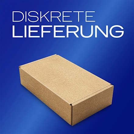 Gleitgel Play Feel Durex
