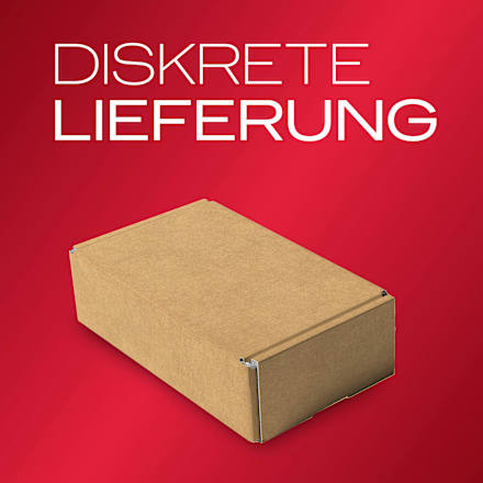 Kondome Classic Gefühlsecht Durex